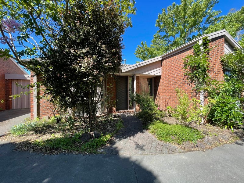 Photo - 1/358 Stephensons Road, Mount Waverley VIC 3149 - Image 1