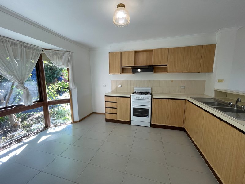 Photo - 1/358 Stephensons Road, Mount Waverley VIC 3149 - Image 3