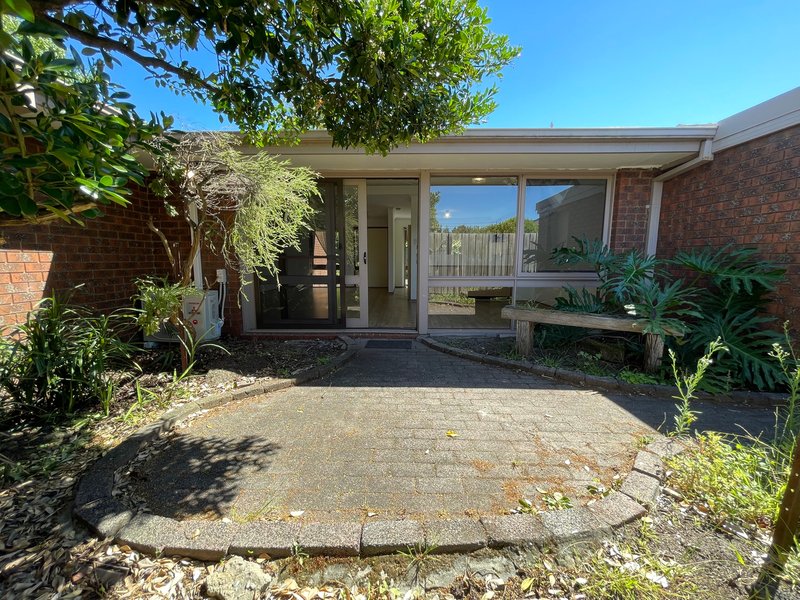Photo - 1/358 Stephensons Road, Mount Waverley VIC 3149 - Image 9