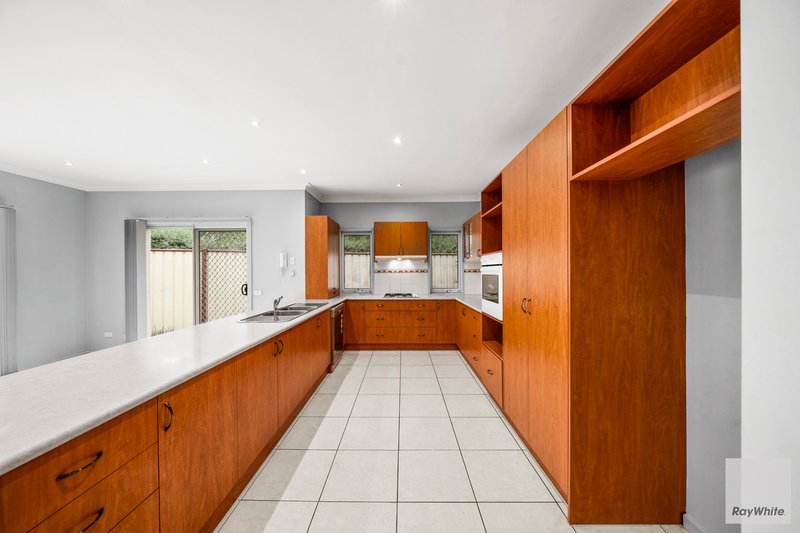 Photo - 1/358 Sydenham Road, Sydenham VIC 3037 - Image 4