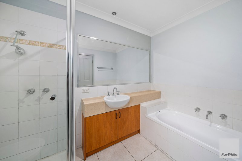 Photo - 1/358 Sydenham Road, Sydenham VIC 3037 - Image 6