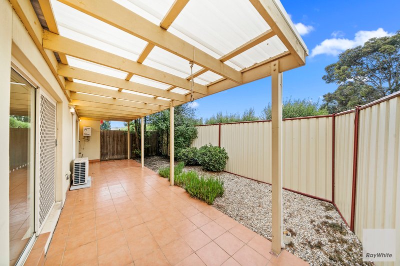 Photo - 1/358 Sydenham Road, Sydenham VIC 3037 - Image 10