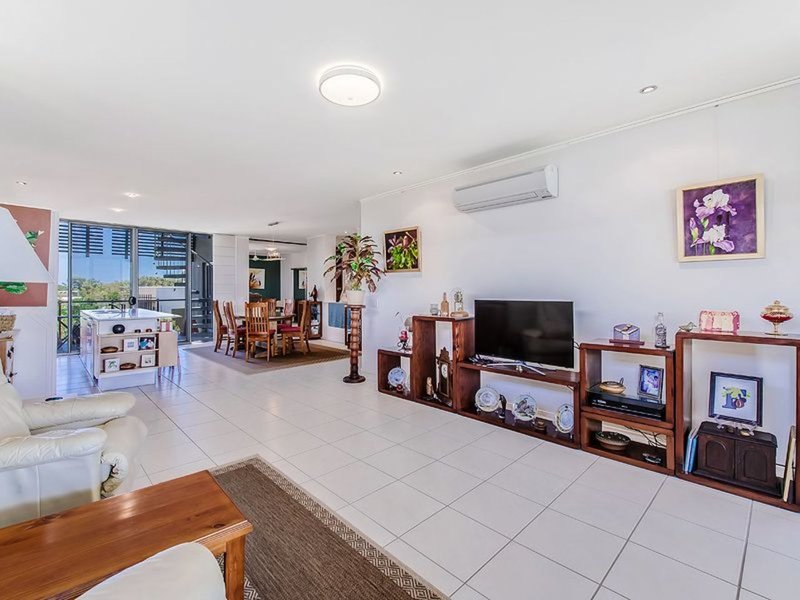 Photo - 135/80 North Shore Road, Twin Waters QLD 4564 - Image 2