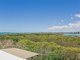 Photo - 135/80 North Shore Road, Twin Waters QLD 4564 - Image 11