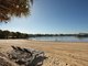 Photo - 135/80 North Shore Road, Twin Waters QLD 4564 - Image 23