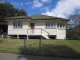 Photo - 1359 Beenleigh Road, Kuraby QLD 4112 - Image 3