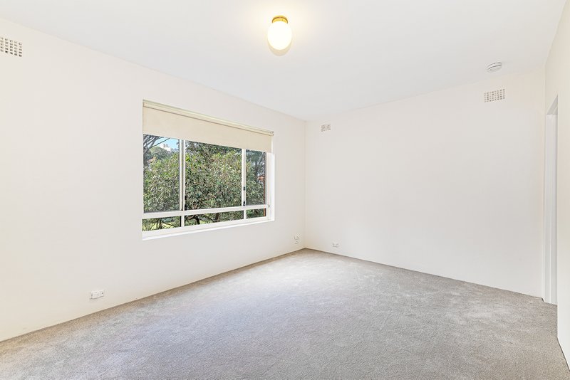 Photo - 13/59 Lower Bent Street, Neutral Bay NSW 2089 - Image 1