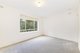Photo - 13/59 Lower Bent Street, Neutral Bay NSW 2089 - Image 1