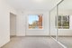 Photo - 13/59 Lower Bent Street, Neutral Bay NSW 2089 - Image 2