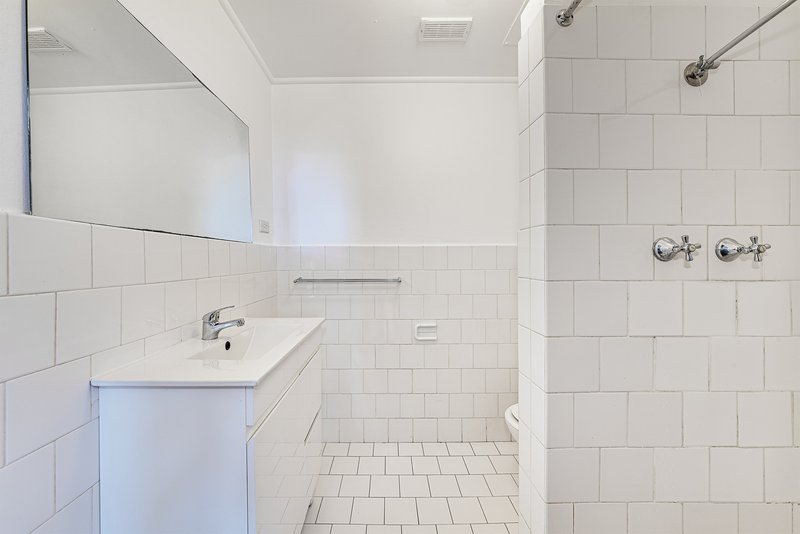 Photo - 13/59 Lower Bent Street, Neutral Bay NSW 2089 - Image 4