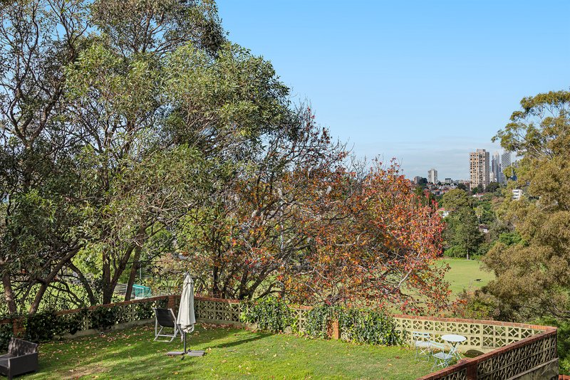 Photo - 13/59 Lower Bent Street, Neutral Bay NSW 2089 - Image 5