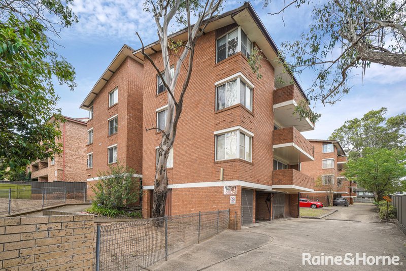 13/59 Park Avenue, Kingswood NSW 2747