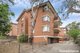 Photo - 13/59 Park Avenue, Kingswood NSW 2747 - Image 1