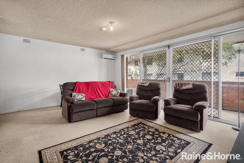 Photo - 13/59 Park Avenue, Kingswood NSW 2747 - Image 2