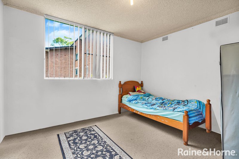 Photo - 13/59 Park Avenue, Kingswood NSW 2747 - Image 6