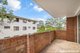 Photo - 13/59 Park Avenue, Kingswood NSW 2747 - Image 8