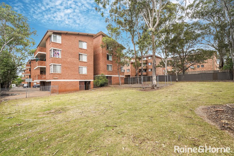 Photo - 13/59 Park Avenue, Kingswood NSW 2747 - Image 9