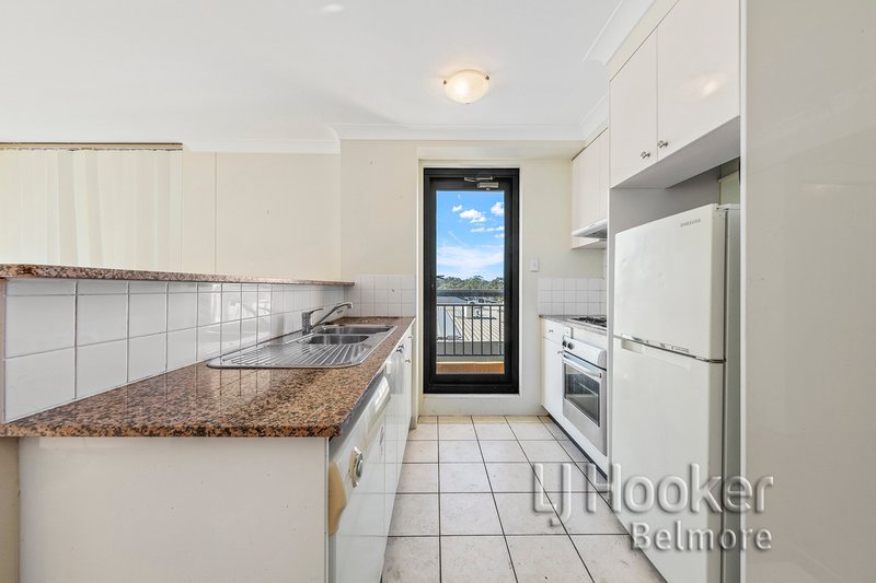 Photo - 13/59 Rickard Road, Bankstown NSW 2200 - Image 4