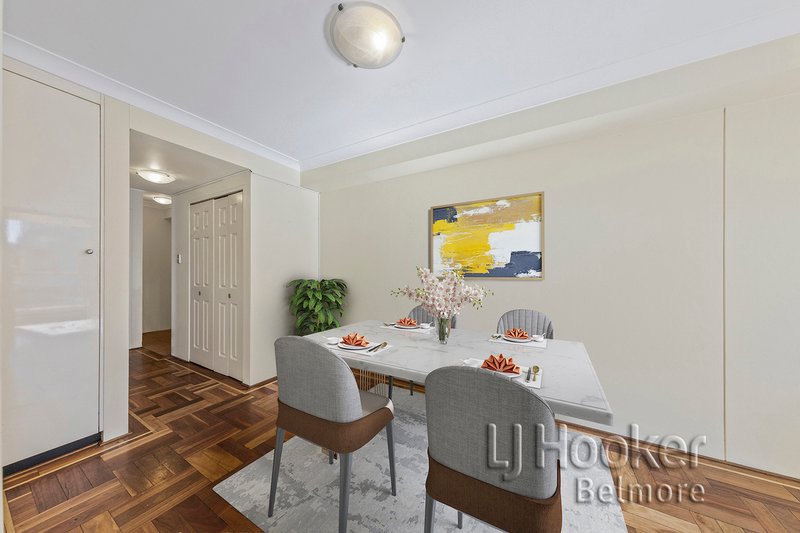 Photo - 13/59 Rickard Road, Bankstown NSW 2200 - Image 5