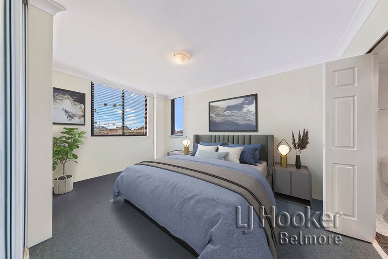 Photo - 13/59 Rickard Road, Bankstown NSW 2200 - Image 7