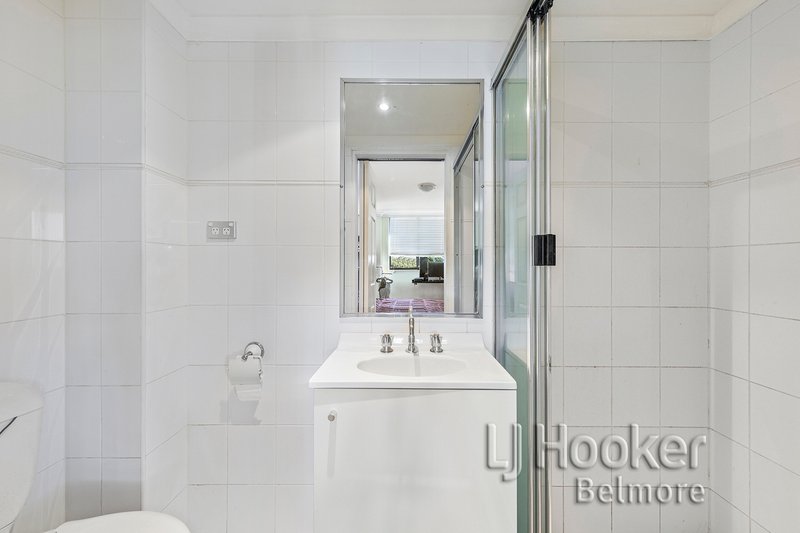 Photo - 13/59 Rickard Road, Bankstown NSW 2200 - Image 8