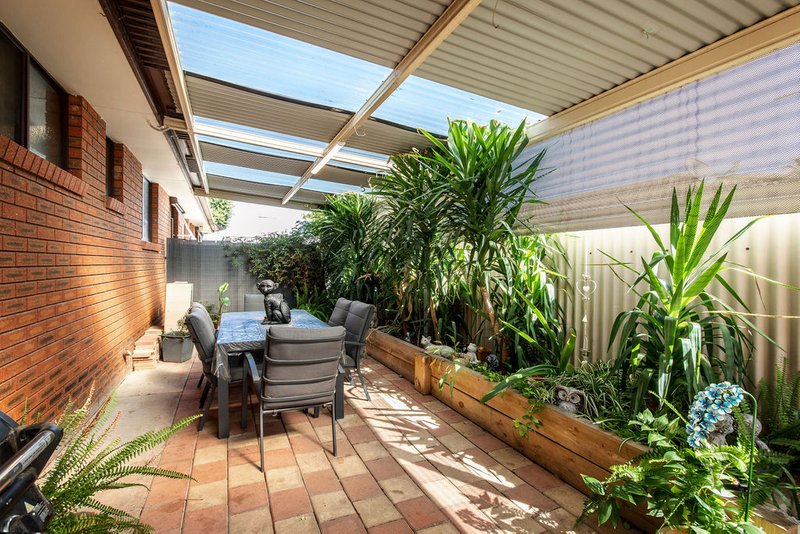 13/595 Webb Street, Lavington NSW 2641