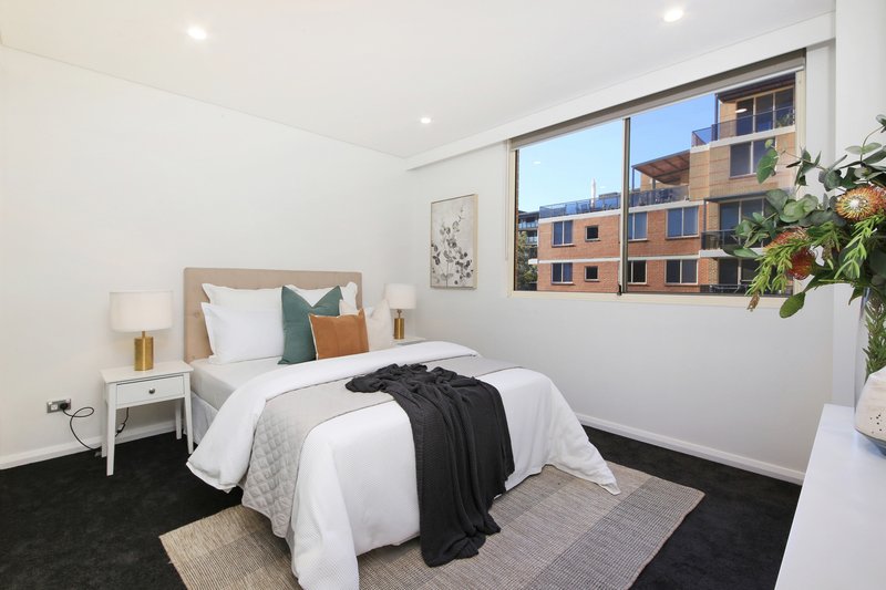 Photo - 135/97 Bonar Street, Wolli Creek NSW 2205 - Image 5