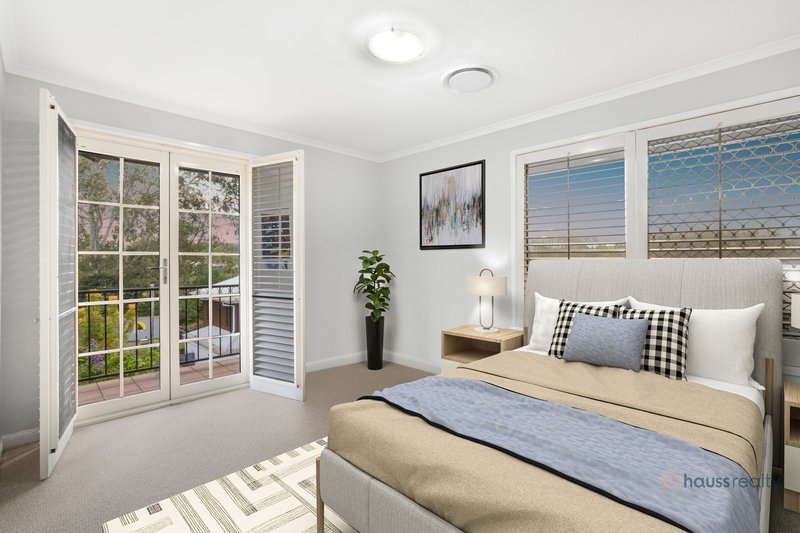 Photo - 135a Hilda Street, Corinda QLD 4075 - Image 14