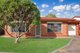 Photo - 1/35A Hoods Road, Northfield SA 5085 - Image 1