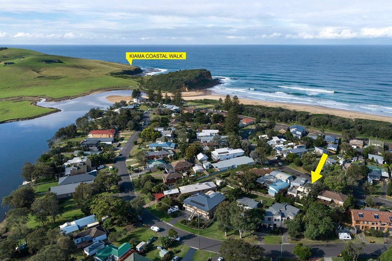 135a Renfrew Road, Werri Beach NSW 2534