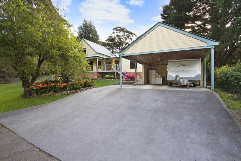 Photo - 135a Warks Hill Road, Kurrajong Heights NSW 2758 - Image 3