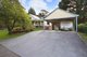 Photo - 135a Warks Hill Road, Kurrajong Heights NSW 2758 - Image 3