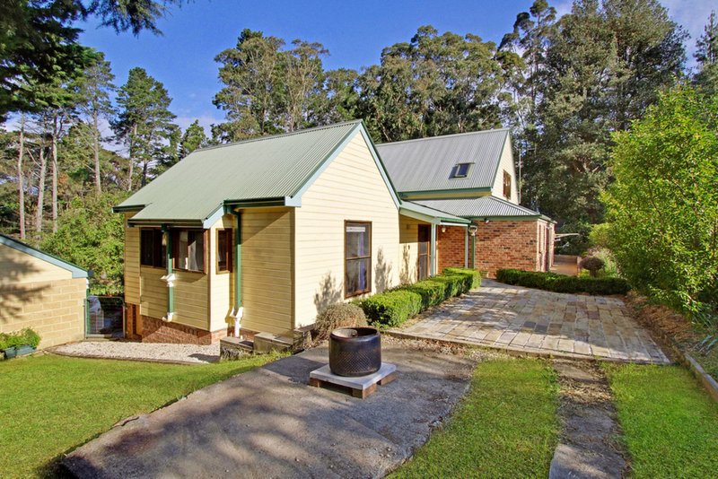 Photo - 135a Warks Hill Road, Kurrajong Heights NSW 2758 - Image 9