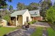 Photo - 135a Warks Hill Road, Kurrajong Heights NSW 2758 - Image 9