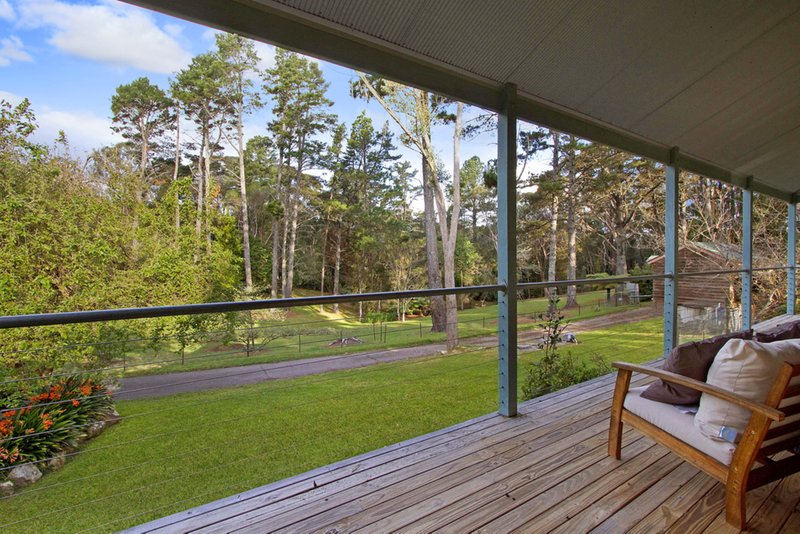 Photo - 135a Warks Hill Road, Kurrajong Heights NSW 2758 - Image 14