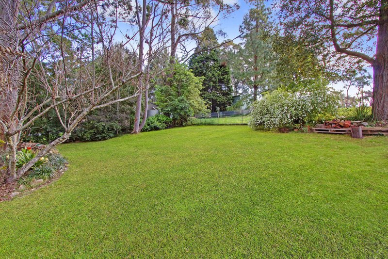 Photo - 135a Warks Hill Road, Kurrajong Heights NSW 2758 - Image 15