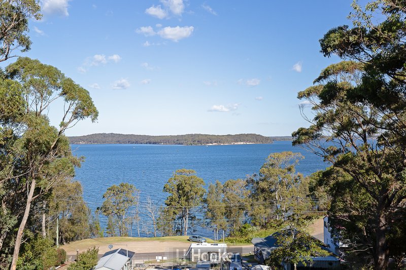 135b Dobell Drive, Wangi Wangi NSW 2267