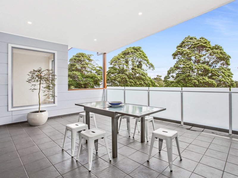 135B Parkes Street, Helensburgh NSW 2508