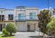 Photo - 135B Renfrew Road, Gerringong NSW 2534 - Image 2