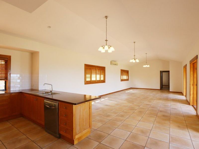 Photo - 135D Mackays Road, Coffs Harbour NSW 2450 - Image 5