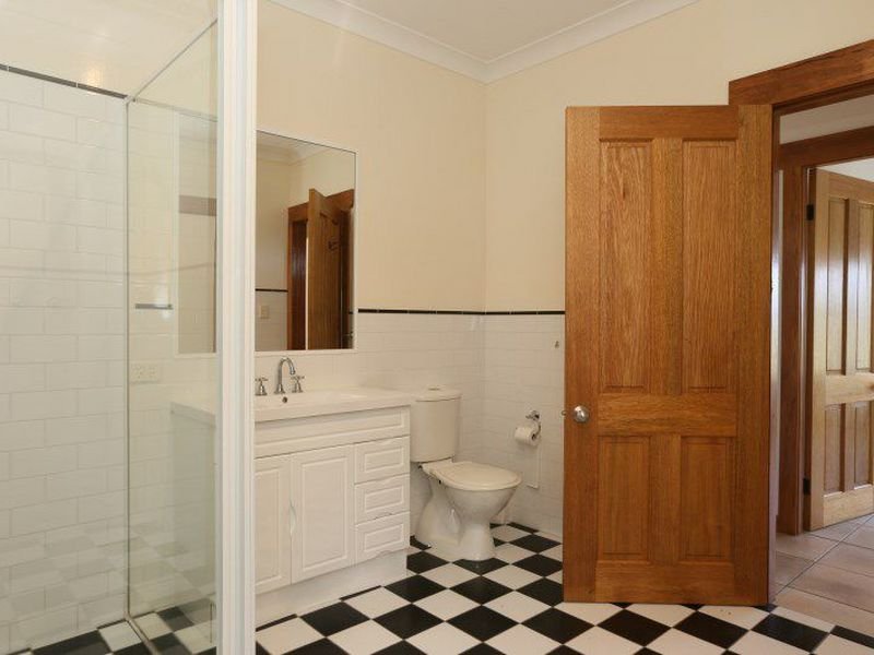 Photo - 135D Mackays Road, Coffs Harbour NSW 2450 - Image 11