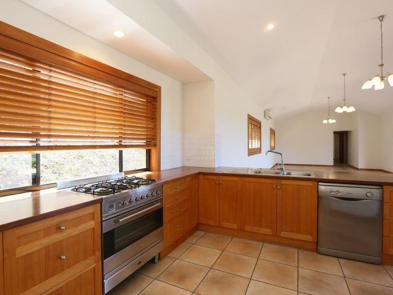 Photo - 135D Mackays Road, Coffs Harbour NSW 2450 - Image 13