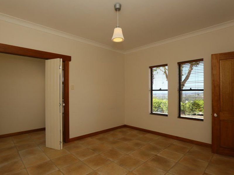 Photo - 135D Mackays Road, Coffs Harbour NSW 2450 - Image 14