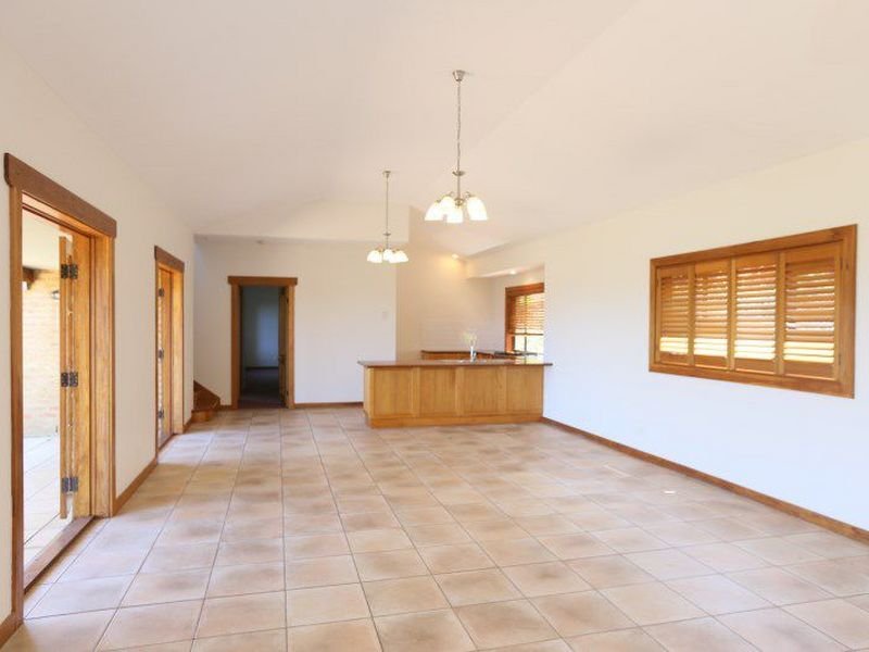 Photo - 135D Mackays Road, Coffs Harbour NSW 2450 - Image 15