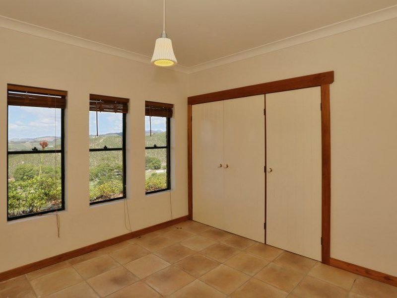 Photo - 135D Mackays Road, Coffs Harbour NSW 2450 - Image 16