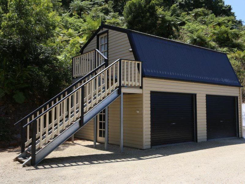 Photo - 135D Mackays Road, Coffs Harbour NSW 2450 - Image 20