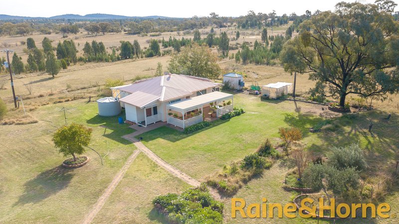 135R Minore Road, Dubbo NSW 2830