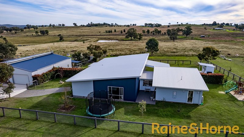 135R Obley Road, Dubbo NSW 2830