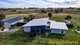 Photo - 135R Obley Road, Dubbo NSW 2830 - Image 1