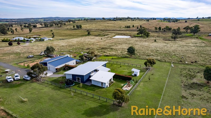 Photo - 135R Obley Road, Dubbo NSW 2830 - Image 3